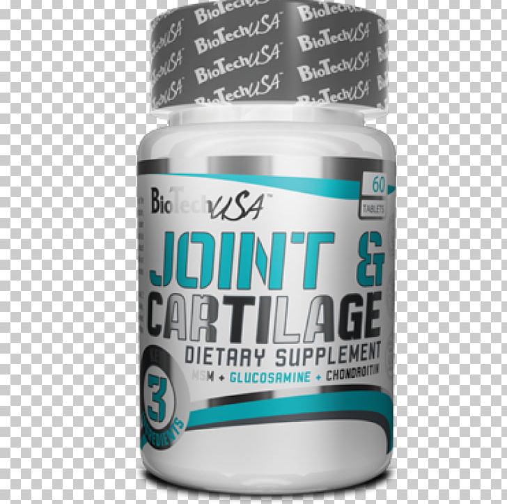 Dietary Supplement Joint Chondroitin Sulfate Glucosamine Cartilage PNG, Clipart, Biotech, Bone, Brand, Cartilage, Cartilaginous Joint Free PNG Download