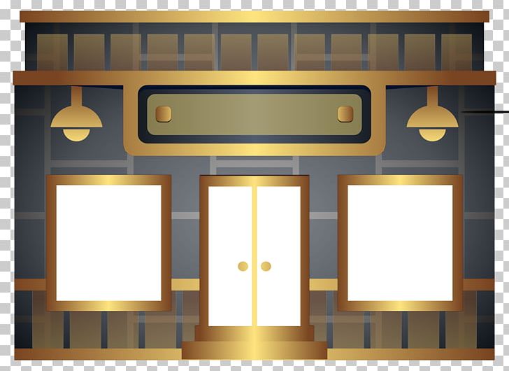 Furniture Rectangle Others PNG, Clipart, Brand, Computer Icons, Door, Download, Facade Free PNG Download