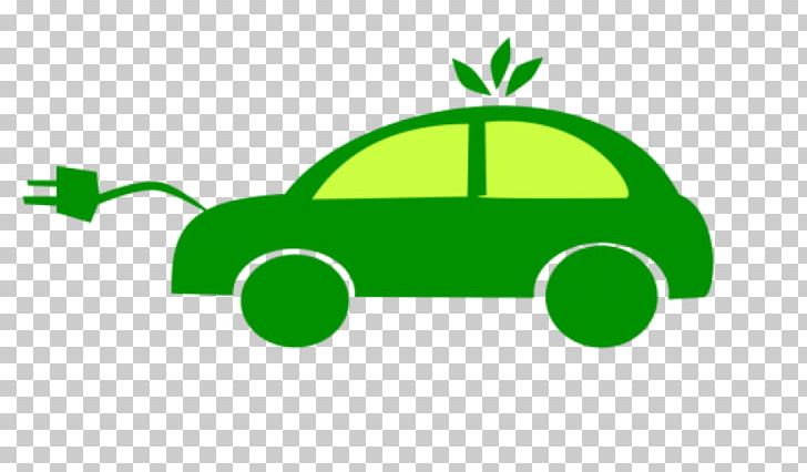 Electric Car Electric Vehicle Green Vehicle PNG, Clipart, Area, Brand, Car, Carwash, Charging Station Free PNG Download