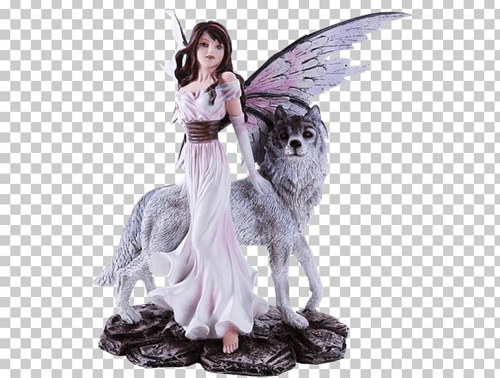 Fairy Figurine Statue Flower Fairies Painting PNG, Clipart, Angel, Art, Bronze Sculpture, Ceramic, Fairy Free PNG Download
