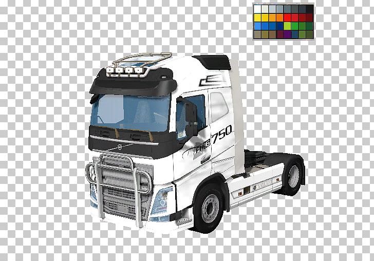 Farming Simulator 17 Car AB Volvo Volvo Trucks PNG, Clipart, Ab Volvo, Automotive Design, Automotive Exterior, Brand, Car Free PNG Download