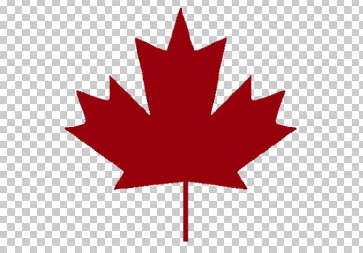Flag Of Canada National Flag Computer Icons PNG, Clipart, Canada, Computer Icons, Decal, Flag, Flag Of Austria Free PNG Download