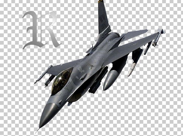 General Dynamics F-16 Fighting Falcon Fighter Aircraft Airplane PNG, Clipart, 0506147919, Aerospace Engineering, Aircraft, Air Force, Aviation Free PNG Download
