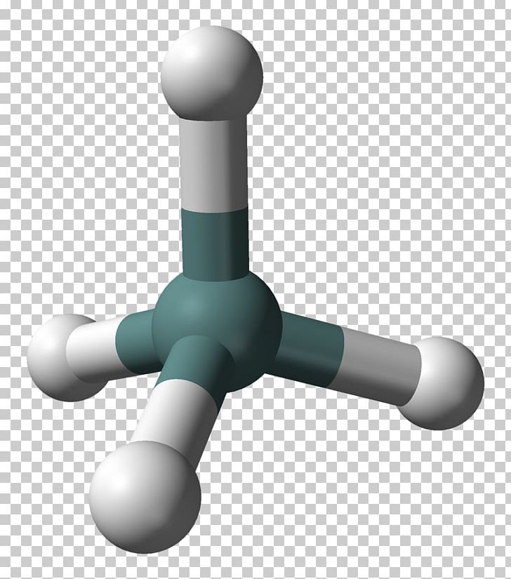 Germane Hydride Germanium Gas Chemistry PNG, Clipart, Angle, Atom, Chemical Compound, Chemistry, Gas Free PNG Download