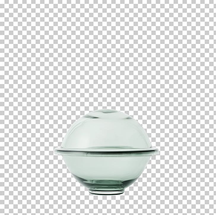 Glass Bombonierka Danish Krone Kongens Lyngby PNG, Clipart, Arabia, Blue, Bombonierka, Bowl, Danish Krone Free PNG Download