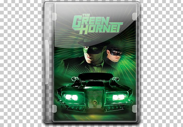 Green Hornet Axel Foley Kato Film Poster PNG, Clipart, Axel Foley, Batman, Beverly Hills Cop, Electronics, Film Free PNG Download