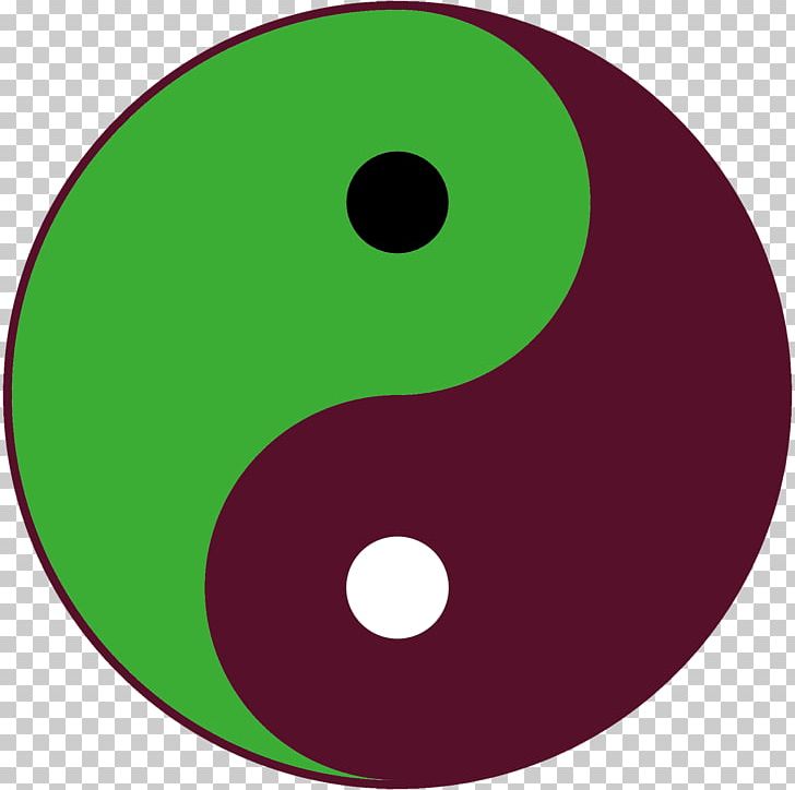 Green PNG, Clipart, Art, Chi, Chuan, Circle, Establishment Free PNG Download