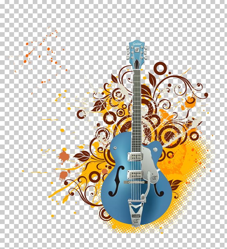 Guitar 4K Resolution High-definition Television 1080p PNG, Clipart, 4k Resolution, 720p, 1080p, 2160p, Acoustic Guitar Free PNG Download