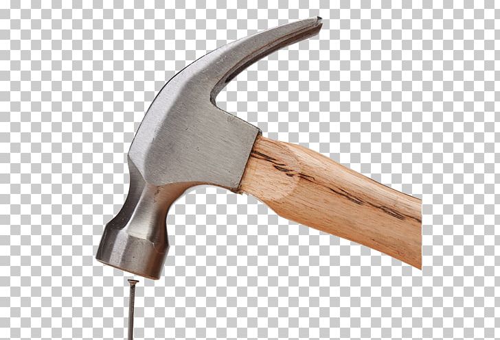Hammer Stock Photography Shutterstock Depositphotos PNG, Clipart, 123rf, Angle, Antique Tool, Depositphotos, Hammer Free PNG Download