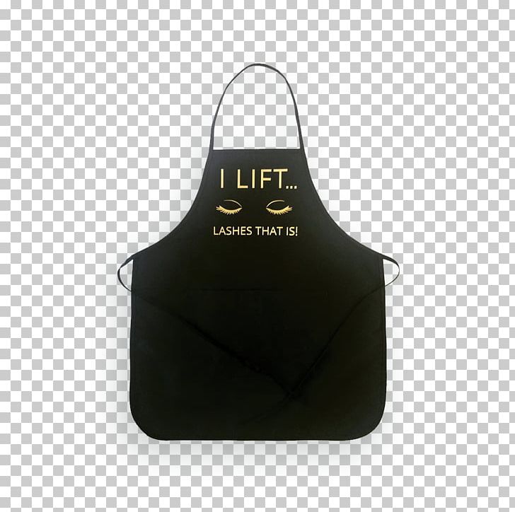 Handbag Brand PNG, Clipart, Art, Bag, Black, Black M, Brand Free PNG Download