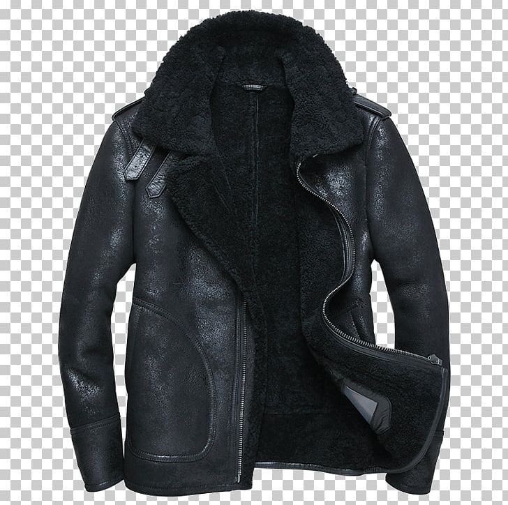 Hoodie Jacket Windbreaker Clothing Coat PNG, Clipart, Black, Clothing, Coat, Daunenjacke, Fashion Free PNG Download