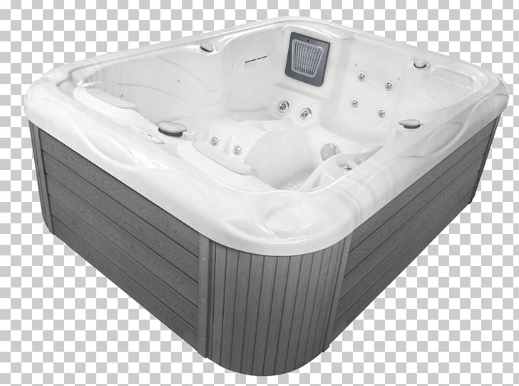 Hot Tub Spa Swimming Pool Bathtub Sauna PNG, Clipart, Angle, Bathtub, Chromotherapy, Furniture, Hot Tub Free PNG Download