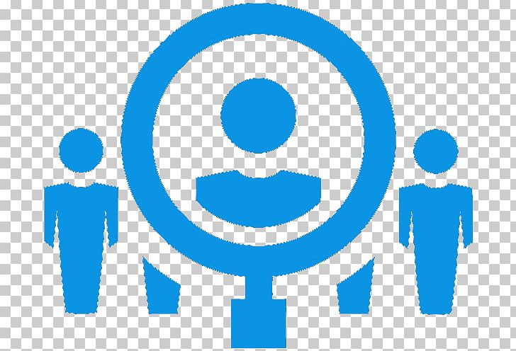 Human Resource Management Computer Icons PNG, Clipart, Blue, Dashboard, Event Management, Human, Human Resource Free PNG Download