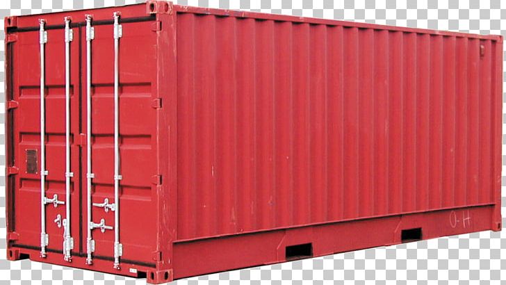 Intermodal Container Shipping Container Container Ship Freight Transport Cargo PNG, Clipart, Cargo, Container, Containerization, Container Ship, Freight Transport Free PNG Download