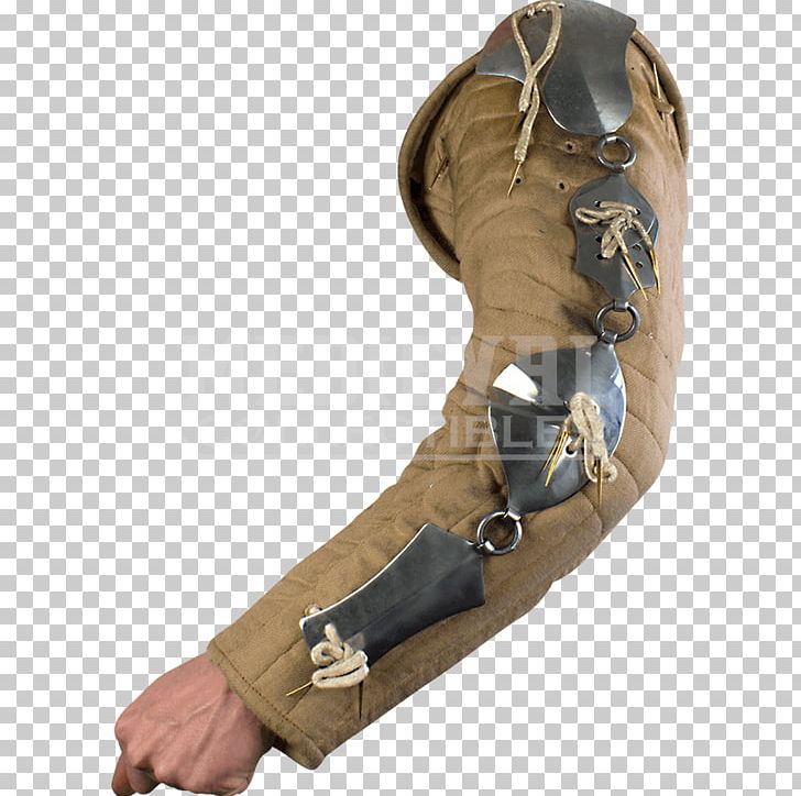 Jack Chain Components Of Medieval Armour Gambeson Clothing PNG, Clipart, Arm, Armour, Chain, Clothing, Components Of Medieval Armour Free PNG Download