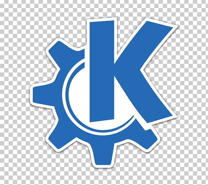 KDE Linux Desktop Environment GNOME Kubuntu PNG, Clipart, Area, Brand, Computer, Computer Software, Desktop Environment Free PNG Download