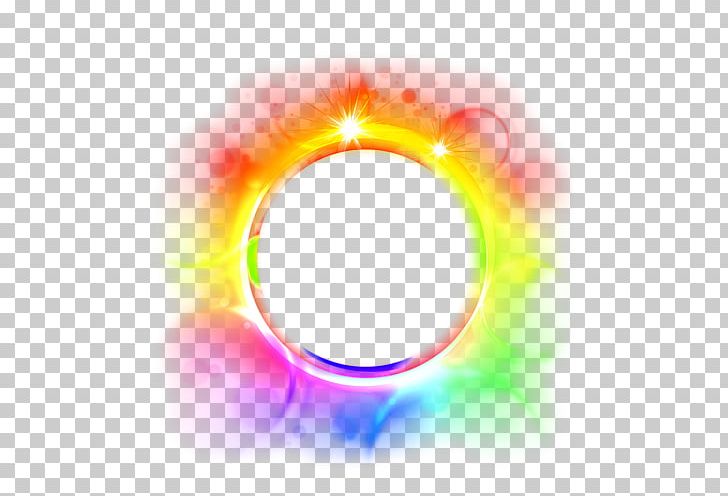 Light Editing PhotoScape PNG, Clipart, Circle, Closeup, Color, Computer Icons, Computer Network Free PNG Download