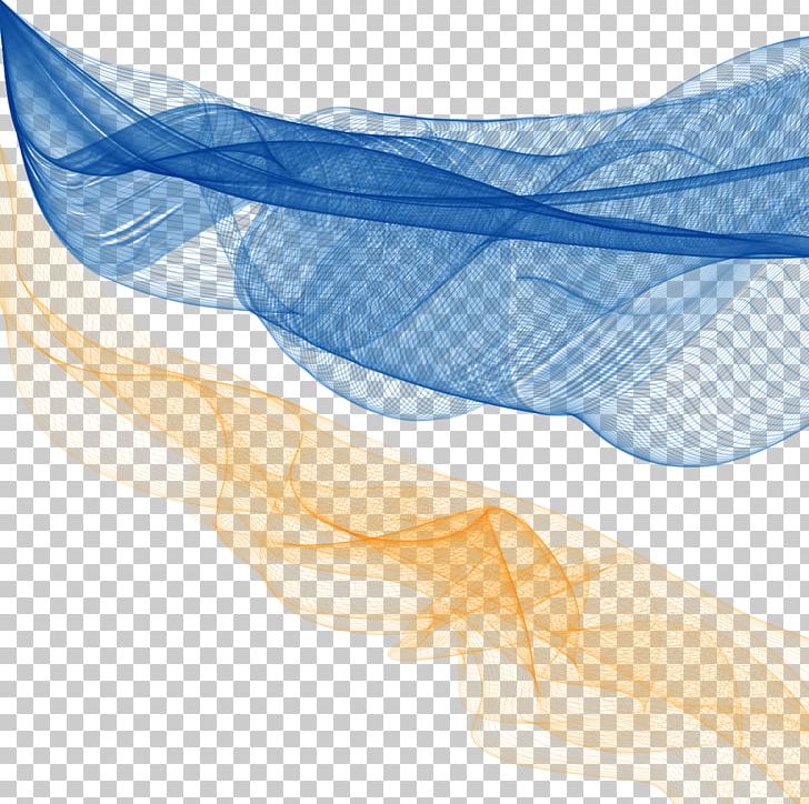 Line Blue Curve Pattern PNG, Clipart, Abstraction, Abstract Lines, Adobe Illustrator, Angle, Art Free PNG Download