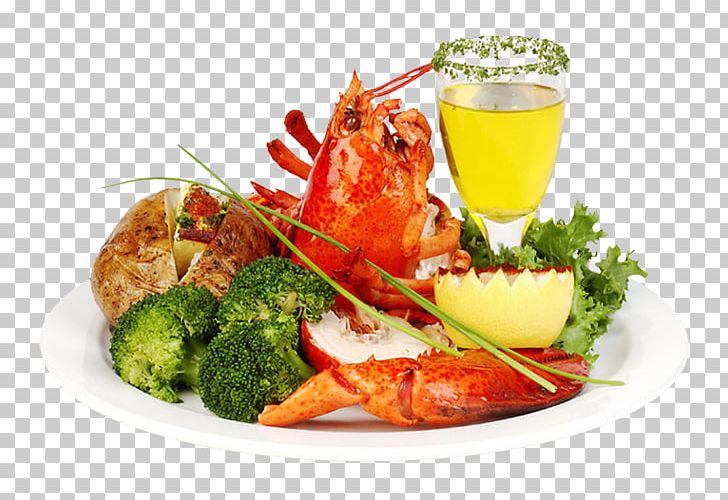 Lobster Thermidor Beer Crayfish As Food Spiny Lobster PNG, Clipart, Animals, Animal Source Foods, Appetizer, Beer, Crab Free PNG Download
