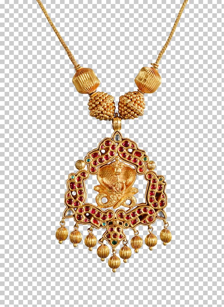 Locket Kundan Jewellery Necklace Gemstone PNG, Clipart, Advertisement Jewellery, Body Jewellery, Body Jewelry, Charms Pendants, Export Free PNG Download