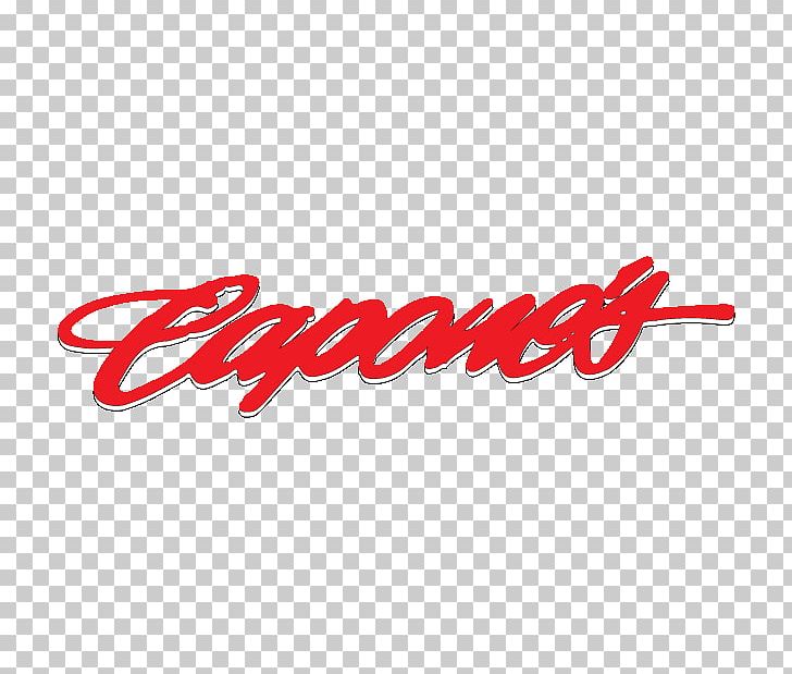 Logo Brand Font PNG, Clipart, Art, Brand, Line, Logo, Red Free PNG Download