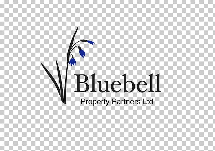 Logo Brand Line Font PNG, Clipart, Area, Art, Blue, Bluebell, Brand Free PNG Download