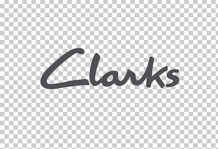 Logo Product Design Brand C. & J. Clark Font PNG, Clipart, Art, Black, Black And White, Black M, Brand Free PNG Download