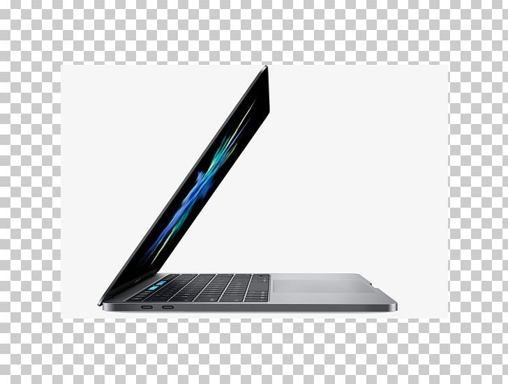Mac Book Pro MacBook Pro 13-inch Laptop Apple PNG, Clipart, Apple, Apple Macbook, Central Processing Unit, Computer, Computer Accessory Free PNG Download