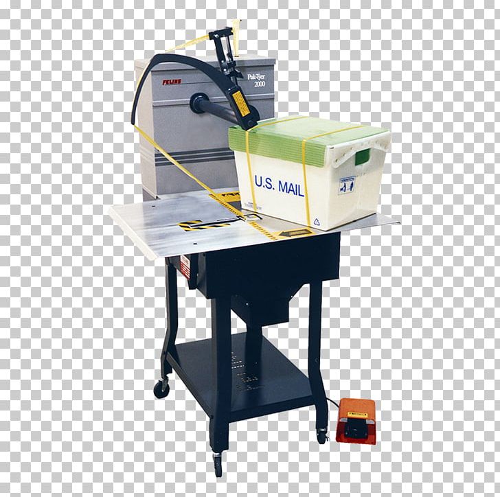 Machine Strapping Email Plastic PNG, Clipart, Automation, Document, Email, Industry, Information Free PNG Download