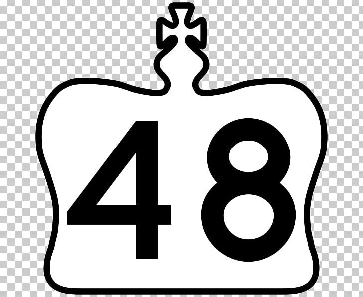 Maryland Route 45 Maryland Line Maryland Route 439 Encyclopedia PNG, Clipart, Area, Black And White, Computer Icons, Encyclopedia, Highway Free PNG Download