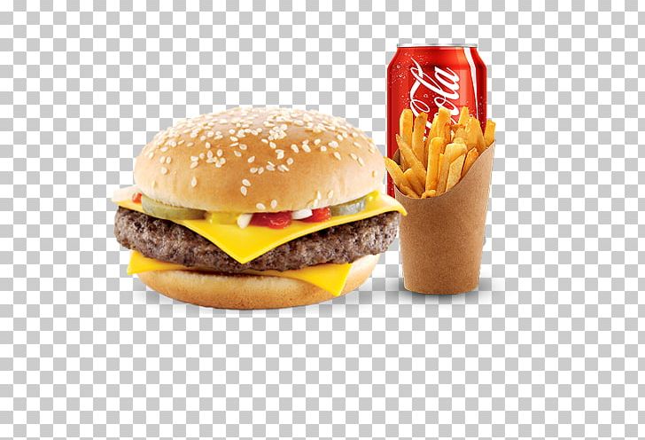 McDonald's Quarter Pounder Cheeseburger McDonald's Big Mac Hamburger Wrap PNG, Clipart, American Food, Angus Burger, Beef, Big N Tasty, Breakfast Sandwich Free PNG Download