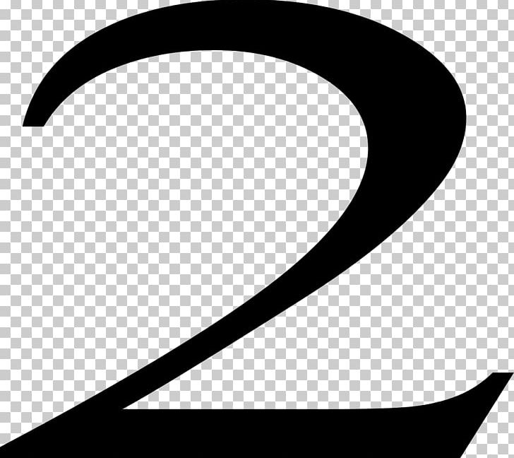 Number 0 1 Wikiversity 2 PNG, Clipart, Black, Black And White, Circle, Crescent, Line Free PNG Download