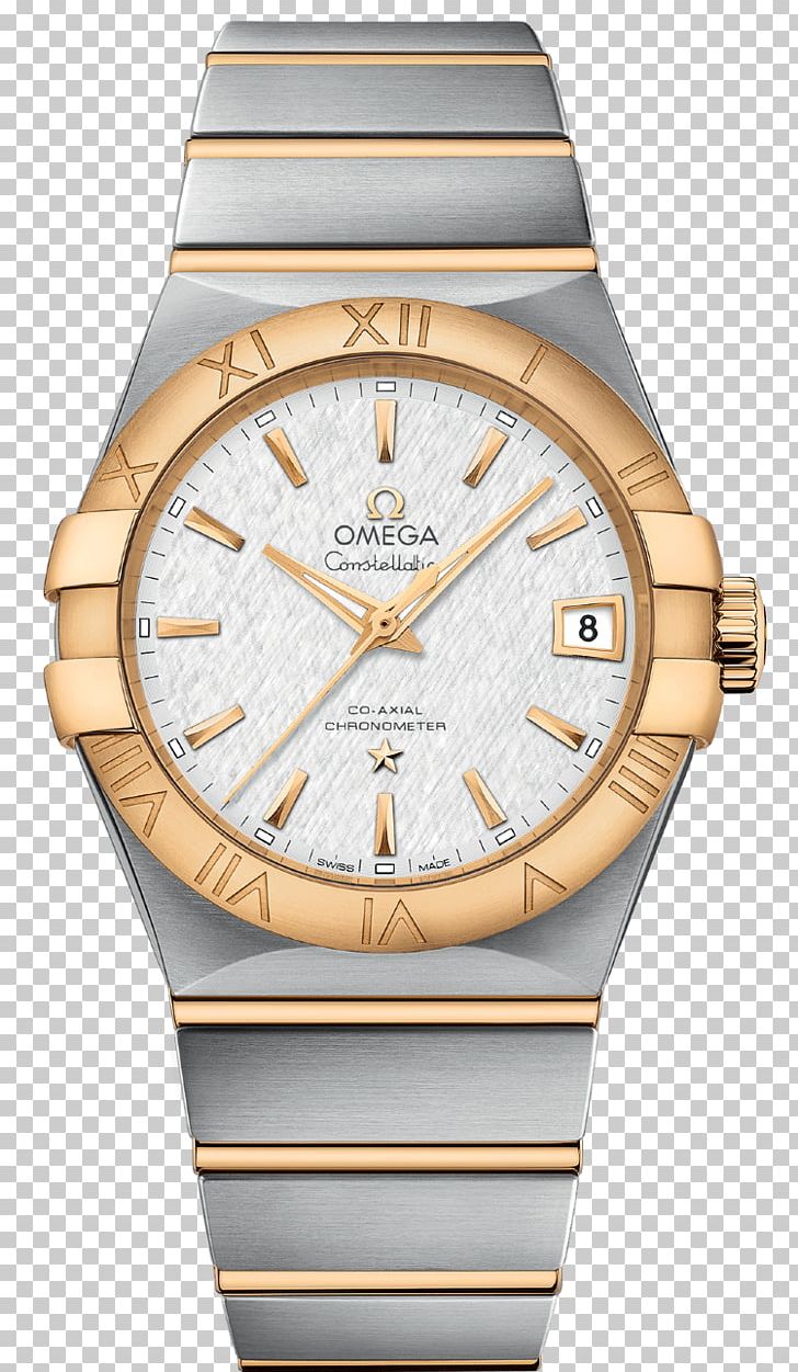 Omega Speedmaster Omega SA Omega Seamaster Watch Omega Constellation PNG, Clipart, Accessories, Automatic Watch, Axial, Brand, Chronograph Free PNG Download