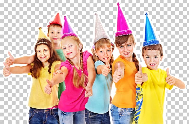 Party Hat Birthday Children's Party PNG, Clipart, Balloon, Birthday, Carnival, Child, Childrens Party Free PNG Download