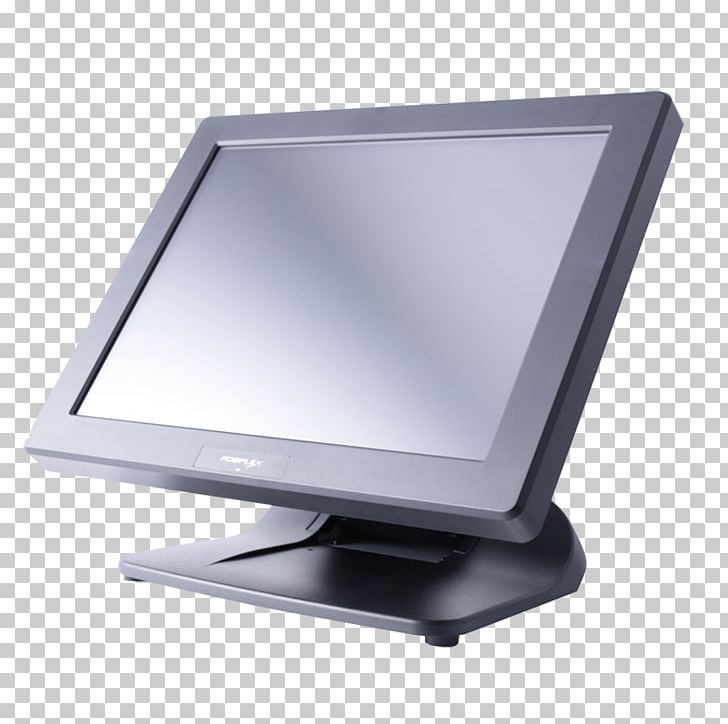 Point Of Sale Computer Monitors Retail Computer Software Computer Terminal PNG, Clipart, Big Sale, Business, Computer, Computer Monitor Accessory, Computer Terminal Free PNG Download