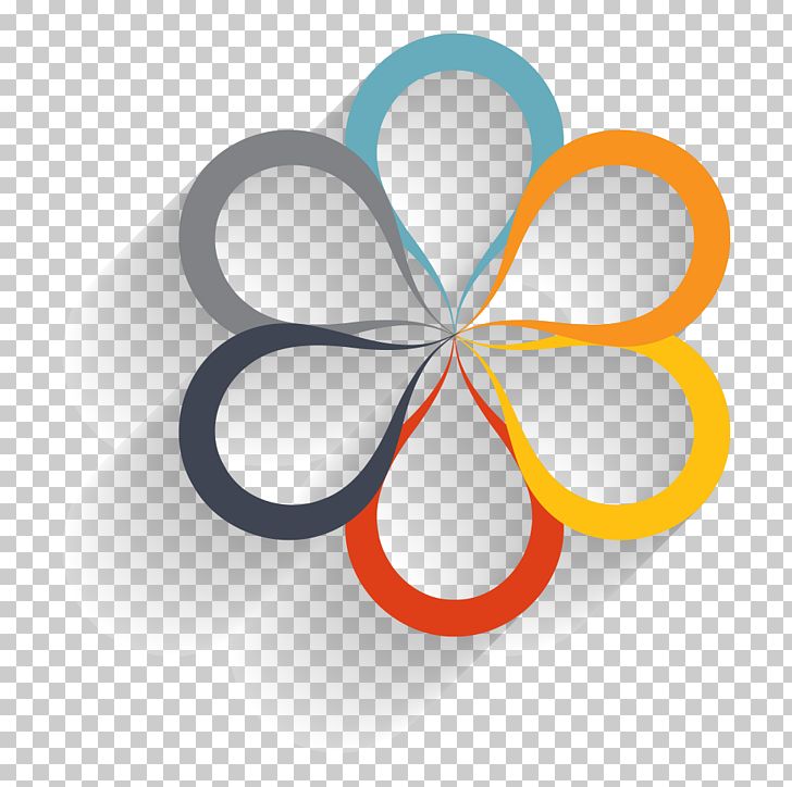 PPT Element PNG, Clipart, Arrow, Arrows, Business, Chart, Circle Free PNG Download