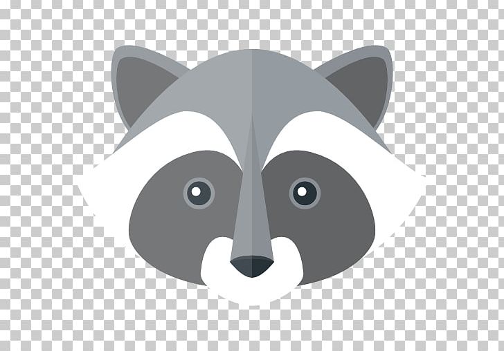 Raccoon Computer Icons Animal Avatar PNG, Clipart, Animal, Animals, Arvicolinae, Avatar, Carnivoran Free PNG Download