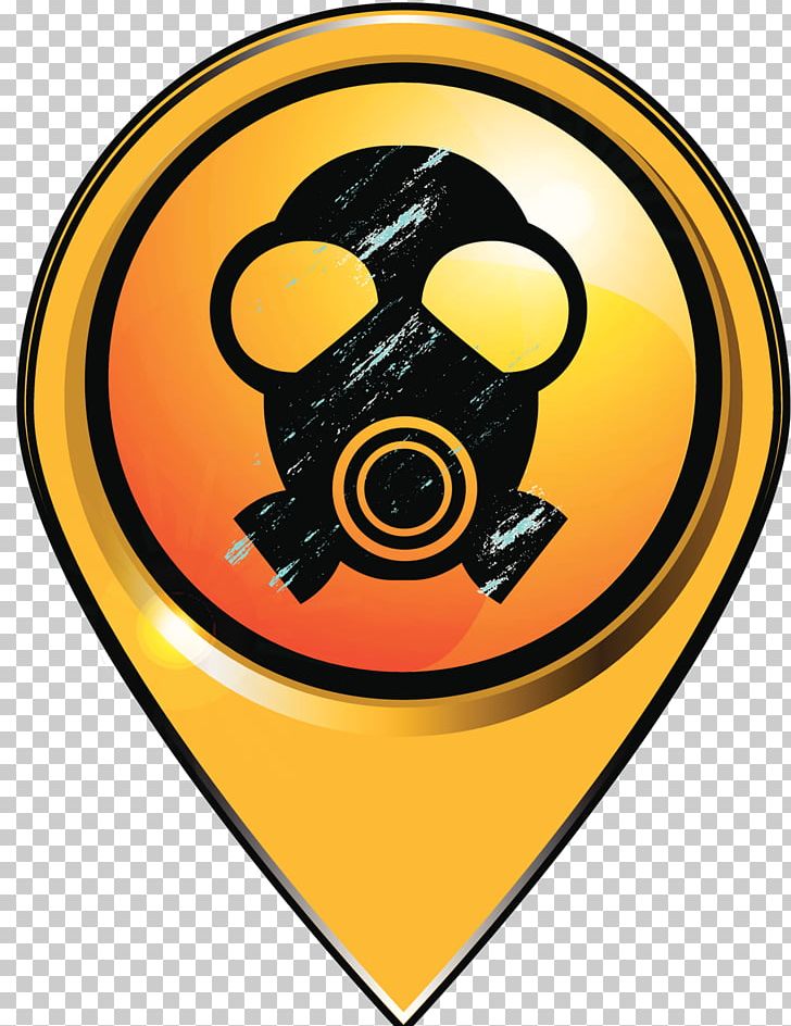 Radioactive Decay Nuclear Power Plant Hazard Symbol Radioactive Contamination PNG, Clipart, Adobe Icons Vector, Art, Biological Hazard, Camera Icon, Circle Free PNG Download