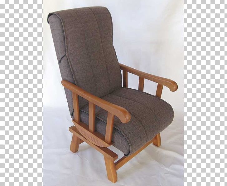 Recliner Comfort /m/083vt PNG, Clipart, Angle, Art, Chair, Comfort, Furniture Free PNG Download