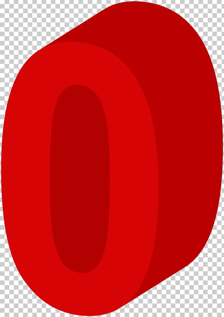Red Circle Font Design PNG, Clipart, Circle, Clip Art, Clipart, Decorative Numbers, Font Free PNG Download