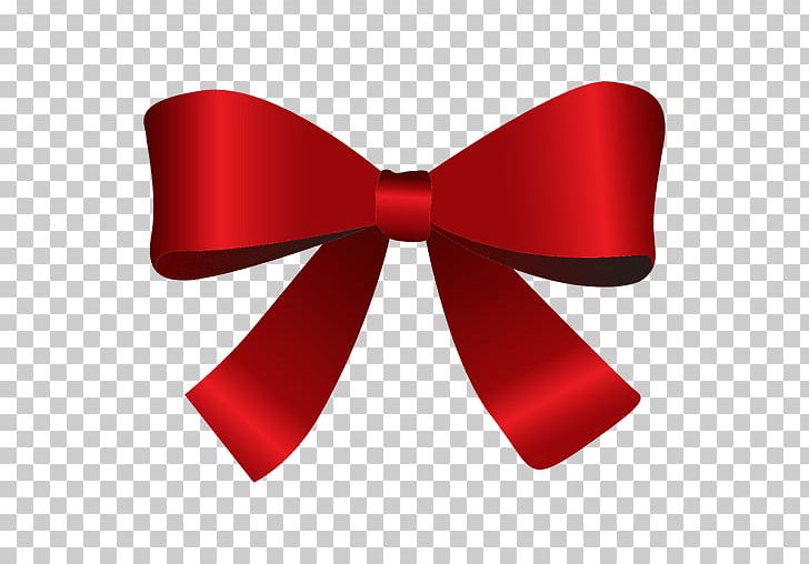 Ribbon Red PNG, Clipart, Bow Tie, Encapsulated Postscript, Necktie, Objects, Red Free PNG Download