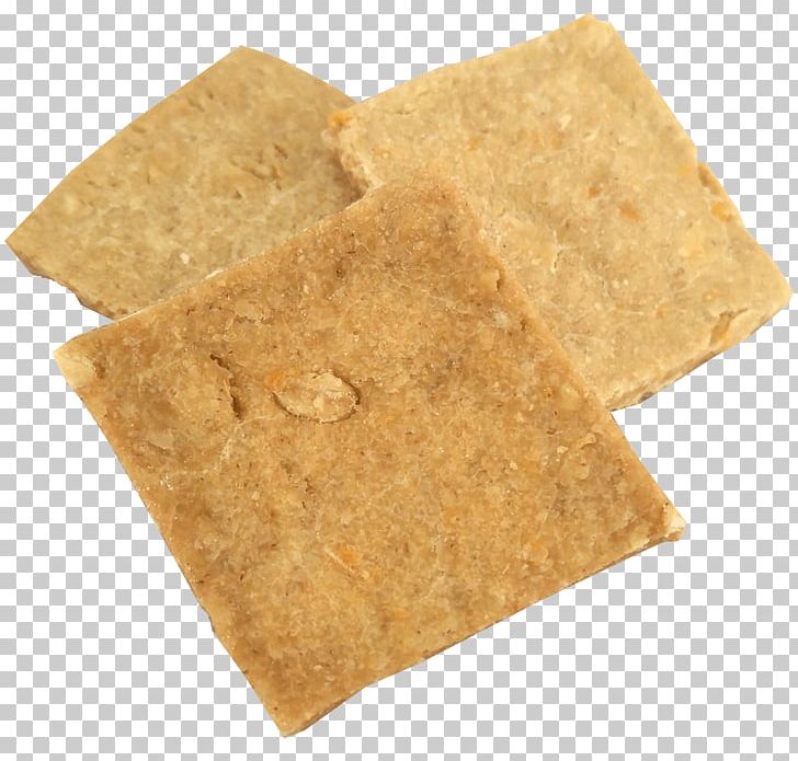 Saltine Cracker PNG, Clipart, Cracker, Dog Treats, Others, Saltine Cracker Free PNG Download