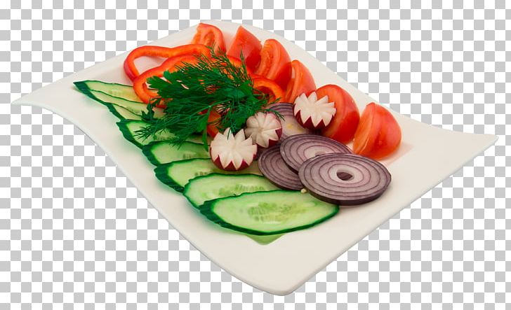Sashimi Vegetable Garnish A-Sortie Menu PNG, Clipart, Asian Food, Beautiful Love, Cucumber, Cuisine, Dinner Free PNG Download