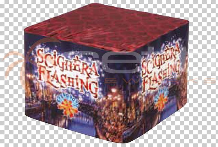 Setti Fireworks Pyroshop Espectacle Pyrotechnics PNG, Clipart, Box, Espectacle, Fire, Fireworks, Holidays Free PNG Download