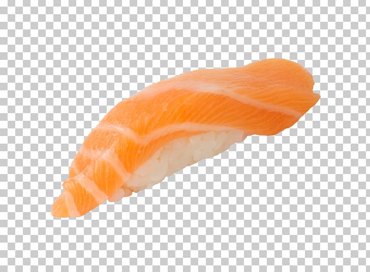 Smoked Salmon Sushi Japanese Cuisine Lox Fish Slice PNG, Clipart, Cuisine, Dish, Fish, Fish Slice, Food Drinks Free PNG Download