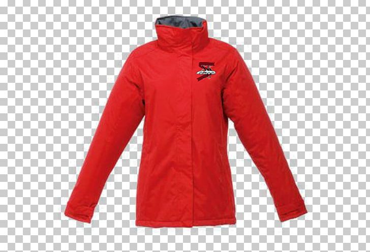 Softshell Shell Jacket Adidas Polar Fleece PNG, Clipart, Adidas, Bodywarmer, Clothing, Gilet, Gilets Free PNG Download