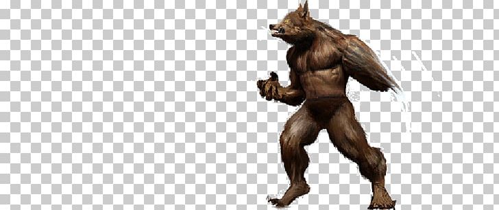 Sonic Unleashed Gray Wolf Werewolf PlayStation 2 Video Game PNG, Clipart, Altered Beast, Arcade Game, Classic Arcade, Fictional Character, Game Free PNG Download