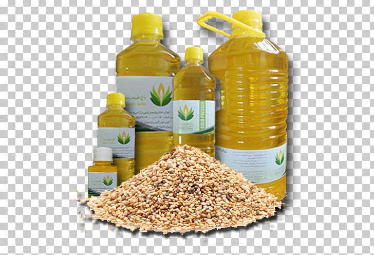 Soybean Oil Sesame Oil Cooking Oils PNG, Clipart, Black Sesame, Carrier Oil, Cereal Germ, Commodity, Cooking Oil Free PNG Download