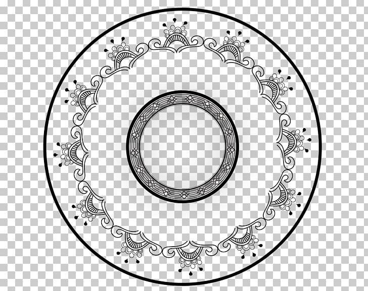 Springdale Station Springdale Road Event Management Circle PNG, Clipart, Area, Austin, Auto Part, Black And White, Body Jewelry Free PNG Download