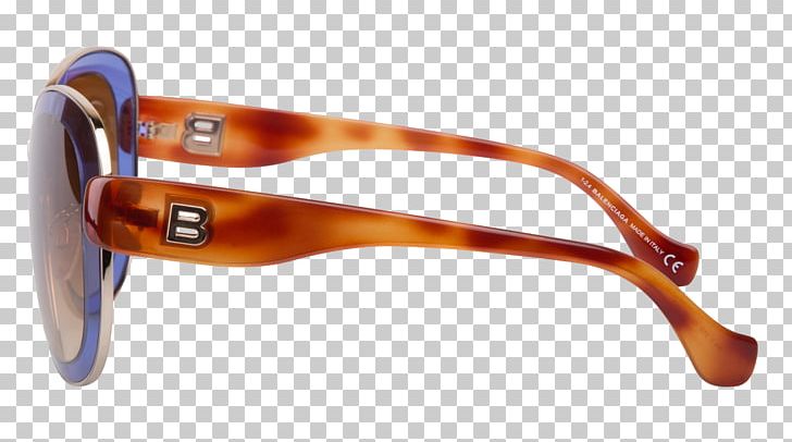 Sunglasses PNG, Clipart, Brown, Eyewear, Glasses, Objects, Orange Free PNG Download